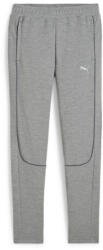 PUMA teamFINAL Casuals Pants Jr Nadrágok 658533-33 Méret 128 658533-33