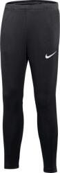 Nike Pantaloni Nike Academy Pro Pant Youth dh9325-014 Marime XL (158-170 cm) (dh9325-014)