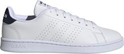 adidas Sportswear ADVANTAGE Cipők gz5299 Méret 36 EU gz5299