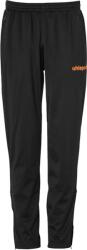 Uhlsport Pantaloni Uhlsport Stream 22 Classic sweatpants 1005194-22 Marime L (159-164 cm) (1005194-22)