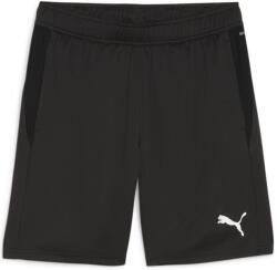 PUMA teamGOAL Training Short Rövidnadrág 658643-03 Méret S 658643-03