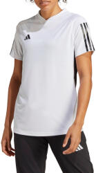 adidas Bluza adidas TIRO 23 C JSY W ic4588 Marime XS (ic4588)