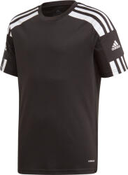 adidas Bluza adidas SQUAD 21 JSY Y gn5739 Marime S (135-140 cm) (gn5739)