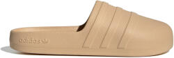 adidas Originals Papuci adidas Originals Adilette AdiFOM gz2632 Marime 42 EU (gz2632)