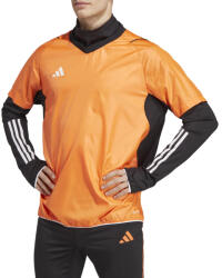 adidas TIRO 23 P PISTE Dzseki ic4578 Méret M ic4578