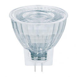 OSRAM GU4 MR11 LED izzó 2.5W = 20W 184lm 2700K 36° 12V OSRAM STAR (4058075433403)