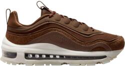 Nike W AIR MAX 97 FUTURA Cipők fb4496-201 Méret 37, 5 EU fb4496-201