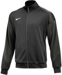 Nike M NK DF ANTHM JKT K 24 Dzseki fd7727-010 Méret XS fd7727-010