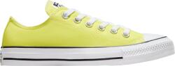 Converse Chuck Taylor All Star Cipők a05591c-758 Méret 36 EU a05591c-758