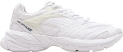 PUMA Velophasis Technisch Cipők 390932-04 Méret 38 EU 390932-04