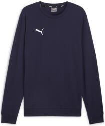 PUMA teamGOAL Casuals Crew Neck Sweat Melegítő felsők 658592-06 Méret S