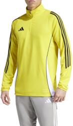 Adidas TIRO24 TRTOP Hosszú ujjú póló is1043 Méret M is1043
