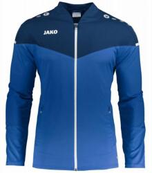 Jako Jacheta JAKO CHAMP 2.0 JACKET 9820-049 Marime XXL (9820-049)