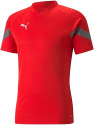 PUMA Bluza Puma teamFINAL Training Jersey 65737901 Marime M (65737901)