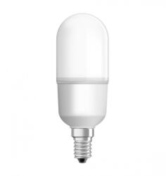 OSRAM E14 STAR STICK LED izzó 10W = 75W 1050lm 2700K 200° OSRAM (4058075428386)