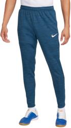 Nike Pantaloni Nike M NK DF ACD TRK PNT MAT NOV fb6341-476 Marime M (fb6341-476)