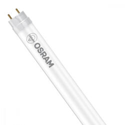 OSRAM LED fénycső G13 T8 8W 900lm 6500K Hideg 160° 60cm OSRAM CSERE BELÉPÉS (4058075817951)
