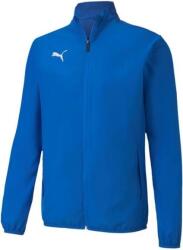 PUMA Jacheta Puma teamGOAL 23 Sideline Jacket 65657402 Marime L (65657402)