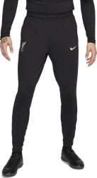 Nike LFC M NK DF STRK PANT KPZ Nadrágok fn9427-010 Méret XL