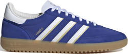 Adidas HAND 2 Cipők id2115 Méret 43, 3 EU id2115