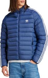 adidas Originals Puffer Jacket Dzseki il2564 Méret L il2564