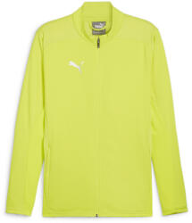 PUMA Jacheta Puma teamFINAL Training Jacket 658554-30 Marime M (658554-30)