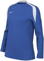 Nike W NK DF STRK24 CREW TOP K Hosszú ujjú póló fd7567-465 Méret S fd7567-465