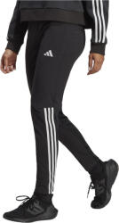 adidas Pantaloni adidas TIRO 23 C PRE ic4632 Marime XXS (ic4632)