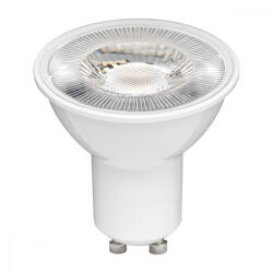 OSRAM GU10 LED izzó 2, 8W = 25W 230lm 6500K hideg 120° OSRAM érték (4058075766969)