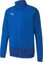 PUMA teamGOAL 23 Training Jacket Dzseki 65656102 Méret M 65656102