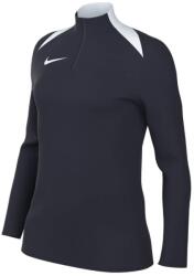 Nike W NK DF ACDPR24 DRILL TOP K Rövid ujjú póló fd7669-455 Méret XL fd7669-455
