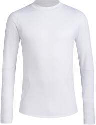adidas Tricou cu maneca lunga adidas TF CR LS TEE M ia1133 Marime M (ia1133)