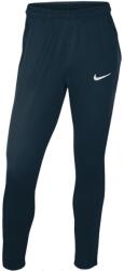 Nike MENS TRAINING KNIT PANT 21 Nadrágok 0341nz-451 Méret XXL 0341nz-451