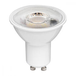 Bellalux GU10 LED izzó 4.5W = 35W 350lm 4000K Semleges 120° BELLALUX (BELLED1410)