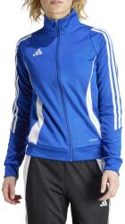 adidas TIRO24 TRJKT W Dzseki ir7494 Méret XL ir7494