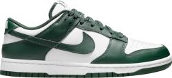 Nike Dunk Low Retro Cipők dd1391-101 Méret 44 EU