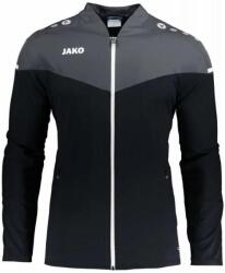 Jako Jacheta JAKO CHAMP 2.0 JACKET womens 9820d-008 Marime 40 (9820d-008) - 11teamsports