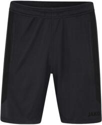 Jako Short Power Rövidnadrág 6223-800 Méret S - top4sport
