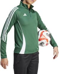adidas TIRO24 TRTOP W Hosszú ujjú póló ir9385 Méret XL