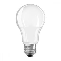 Bellalux E27 A60 LED izzó 13W = 100W 1521lm 2700K Meleg 200° BELLALUX (BELLED4405)