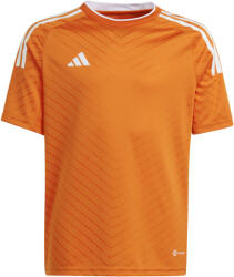 adidas Bluza adidas CAMPEON 23 JSYY ic1243 Marime M (147-152 cm) (ic1243)