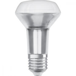 OSRAM E27 R63 LED izzó 2.6W = 40W 210lm 2700K Meleg 36° OSRAM Parathom (4058075607910)
