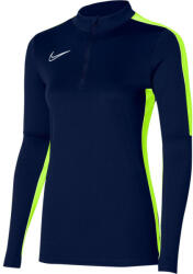 Nike W NK DF ACD23 DRIL TOP Hosszú ujjú póló dr1354-452 Méret XS dr1354-452