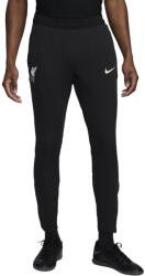 Nike LFC M NK DFADV STRK EL PNT KPZ Nadrágok fn9307-010 Méret M fn9307-010