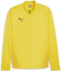 PUMA Jacheta Puma teamGOAL Training Jacket 658633-07 Marime XXL (658633-07)