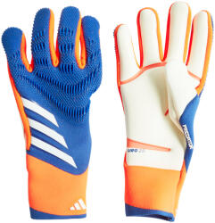 adidas Manusi de portar adidas PRED GL PRO is7587 Marime 10, 5 (is7587)