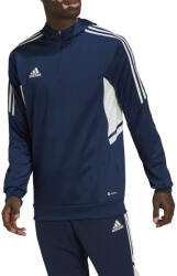 Adidas CON22 TK HOOD Kapucnis melegítő felsők hg6311 Méret XL hg6311
