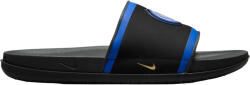 Nike OFFCOURT SLIDE INTER MILAN Papucsok fz3188-001 Méret 40 EU fz3188-001