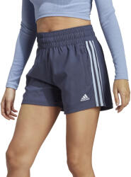 adidas Sportswear Sorturi adidas Sportswear TIRO SHO W hs9791 Marime S (hs9791)