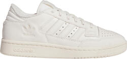 Adidas CENTENNIAL 85 LO Cipők ie7233 Méret 36, 7 EU ie7233